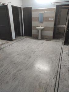 Hall Image of SUWALKA, s in Kunhari, Kota