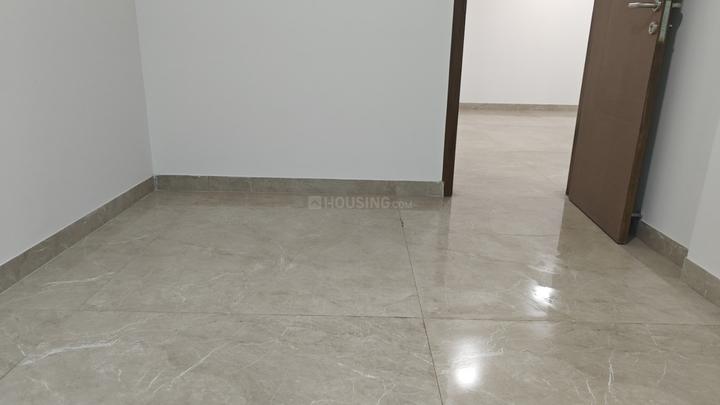 Satra Nexus Main Image 1