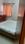 RWA Kalu Sarai Bedroom 1