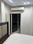 Block G, Rajouri Garden Bedroom 2