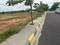 JB Serene County Plot View 2