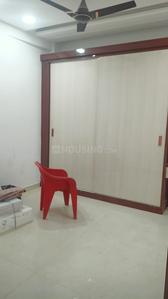Hall Image of 1550 Sq.ft 3 BHK Apartment / Flat for sale in Sector 99 Noida for Rs. 8000000
