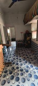 Bedroom Image of 1100 Sq.ft 3 BHK Independent House for sale in Suri Birbhum for Rs. 3500000