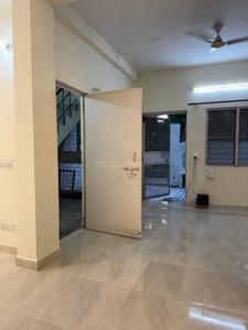Hall Image of 1160 Sq.ft 2 BHK Independent House for rent in Sector 72 Noida for Rs. 30000