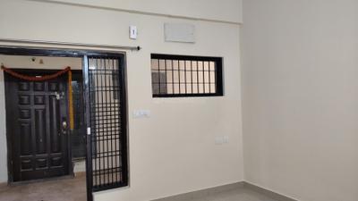Living Room Image of 1795 Sq.ft 3 BHK Apartment / Flat for sale in Miyapur Hyderabad for Rs. 10000000