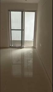 Bedroom Image of 1944 Sq.ft 3 BHK Villa for sale in Geown Oasis Phase 2A by Geown Properties, Ittangur Bengaluru for Rs. 19500000