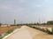 Ezdan Brindavanam  Internal Roads 2