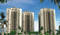 Sidhartha NCR One Phase 1 Main Image 1