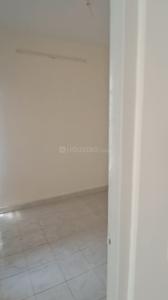 Bedroom Image of 780 Sq.ft 2 BHK Apartment / Flat for sale in Kalikapur, EM Bypass Kolkata for Rs. 5900000