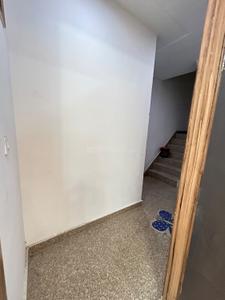 Image of 750 Sq.ft 2 BHK Independent House for rent in Mansa Ram Park, New Delhi for Rs. 16000