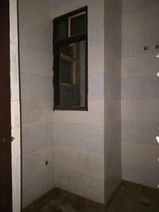 Common Bathroom Image of 750 Sq.ft 2 BHK Builder Floor for sale in Ved Vihar Ghaziabad for Rs. 2330020