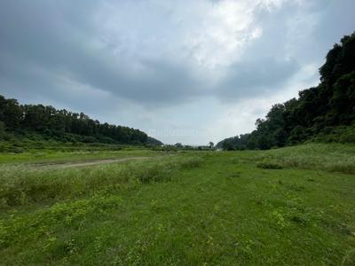 Image of 1800 Sq.ft Residential Plot / Land for sale in Phulsani, Dehradun for Rs. 4500000