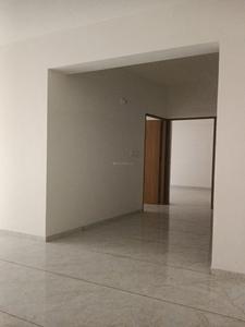 Living Room Image of 2020 Sq.ft 3 BHK Apartment / Flat for sale in Gala Gardenia, South Bopal Ahmedabad for Rs. 13100000