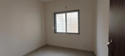 Image of 1200 Sq.ft 2 BHK Apartment / Flat for sale in Vihitgaon, Devlali for Rs. 5500000