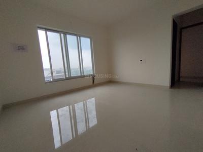 Hall Image of 2550 Sq.ft 3 BHK Apartment / Flat for sale in Associated Silvenia, Kothrud Pune for Rs. 27000000