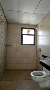 Image of 1500 Sq.ft 3 BHK Apartment / Flat for sale in Sobha Royal Pavilion, Carmelaram, Bengaluru for Rs. 32500000