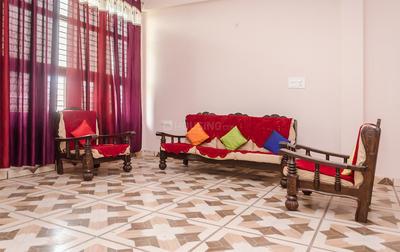 Image of Devendra Nest TF GN in Beta II Greater Noida, Rampur Jagir