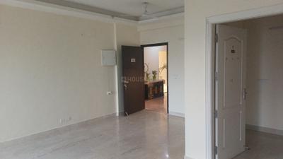 Living Room Image of 1300 Sq.ft 2.5 BHK Apartment / Flat for sale in Shree Vardhman Victoria, Sector 70 Gurgaon for Rs. 18000000