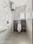Cns Homes Bathroom 1