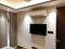 Sood Property Bedroom 2