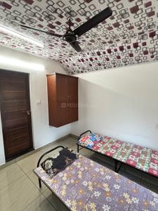 Image of Queen’s women’s PG in Maradu, Kochi