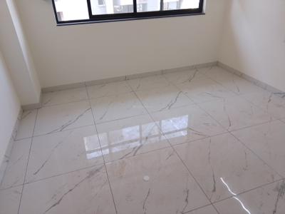 Bedroom Image of 900 Sq.ft 2 BHK Apartment / Flat for rent in Mahindra Nestalgia, Pimpri Pune for Rs. 34500