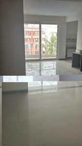 Hall Image of 1875 Sq.ft 3 BHK Apartment / Flat for sale in Kanke Ranchi for Rs. 10312500