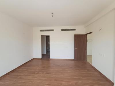 Hall Image of 2835 Sq.ft 4 BHK Villa for sale in Godrej Golf Link, Jaypee Greens Greater Noida for Rs. 43000000