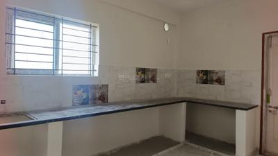 Kitchen Image of 1207 Sq.ft 2 BHK Apartment / Flat for sale in Medahalli Bengaluru for Rs. 5990000