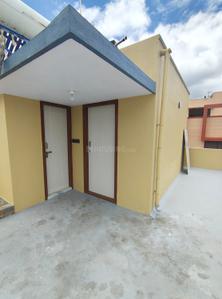Image of 250 Sq.ft 1 RK Independent House for rent in Kaggadasapura, Bengaluru for Rs. 12000