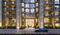 Lodha preferred partner More Images 1