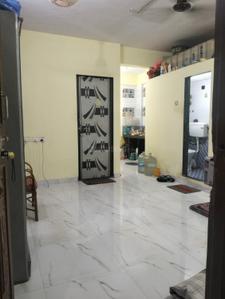 Hall Image of Devram  in Andheri West, Mumbai