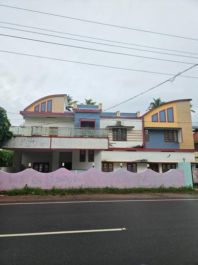 Parippally More Images 1