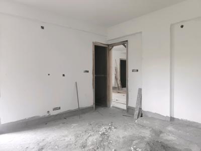 Bedroom Image of 3150 Sq.ft 5 BHK Apartment / Flat for sale in Konanakunte Bengaluru for Rs. 29000050