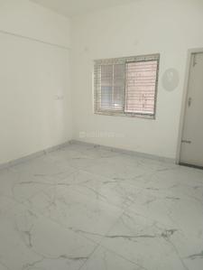 Bedroom Image of 1850 Sq.ft 3 BHK Builder Floor for sale in JP Nagar Bengaluru for Rs. 13500000