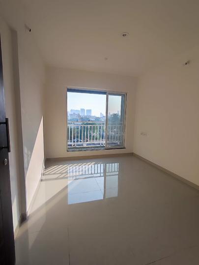 Veer brhamraj chs Property Details Video 1