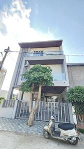 Image of 2800 Sq.ft 4 BHK Independent House for sale in Nipania, Indore for Rs. 26500000