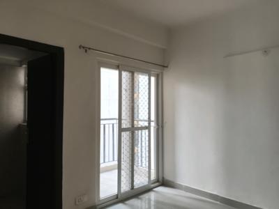 Bedroom Image of 1185 Sq.ft 3 BHK Apartment / Flat for sale in NBCC Tropical Garden, Noida Extension Greater Noida for Rs. 8596500