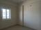 Prime professional consultancy Bedroom Two 3
