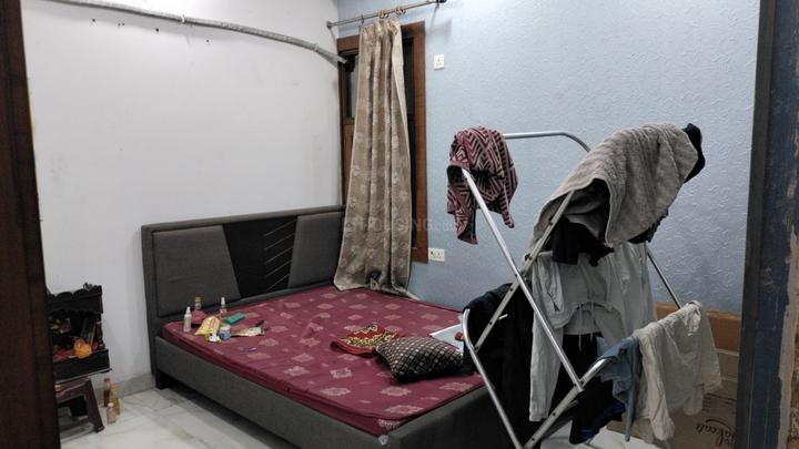 Niti khand 1 Bedroom One 1