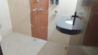 Image of 2100 Sq.ft 3 BHK Apartment / Flat for sale in  Swami Dayanand, Sector 6 Dwarka, New Delhi for Rs. 33800000
