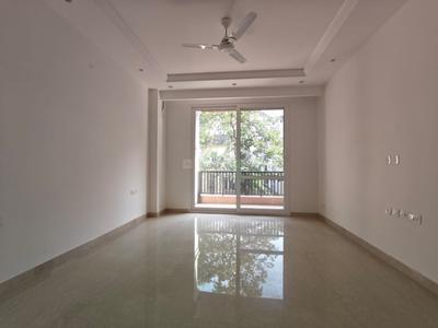 Image of 2300 Sq.ft 4 BHK Builder Floor for sale in Defence Colony, New Delhi for Rs. 140000000