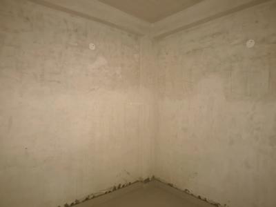 Bedroom Image of 750 Sq.ft 2 BHK Builder Floor for sale in DLF Ankur Vihar Ghaziabad for Rs. 2260389