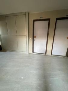 Bedroom Image of 1920 Sq.ft 3 BHK Builder Floor for sale in Silver Spring, Bopal Ahmedabad for Rs. 9750000