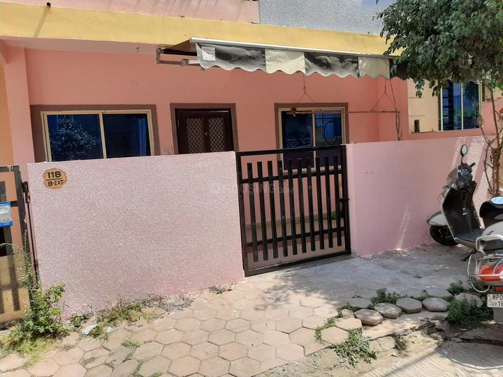 Morya Gardens Main Image 1