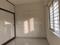 Abhishek Singh Residency Bedroom 1