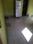 Bedroom Image of PG 6123898 Malleswaram in Malleswaram, Bengaluru