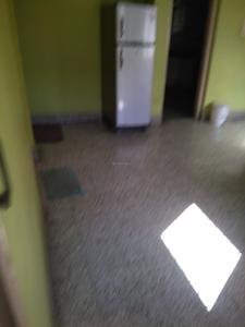Bedroom Image of PG 6123898 Malleswaram in Malleswaram, Bengaluru