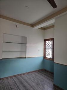 Kitchen Image of 5200 Sq.ft 4 BHK Duplex for sale in Krishna Nagar Puducherry for Rs. 18000000