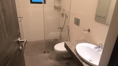 Image of 1450 Sq.ft 2 BHK Apartment / Flat for rent in Mazgaon, Mumbai for Rs. 169000